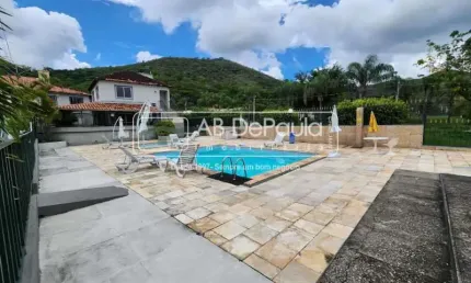 Apartamento com 3 quartos à venda na Rua Teodoro Sampaio, Jardim Sulacap, Rio de Janeiro, 72 m2 por R$ 360.000