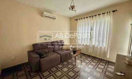 Casa com 2 quartos à venda na Rua Adão José de Paula, Magalhães Bastos, Rio de Janeiro, 144 m2 por R$ 320.000