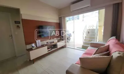 Casa com 2 quartos à venda na Travessa Piracaba, Irajá, Rio de Janeiro, 100 m2 por R$ 350.000