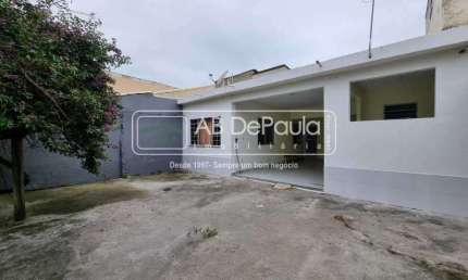 Casa com 2 quartos à venda na Rua José Maria de Abreu, Realengo, Rio de Janeiro, 50 m2 por R$ 310.000