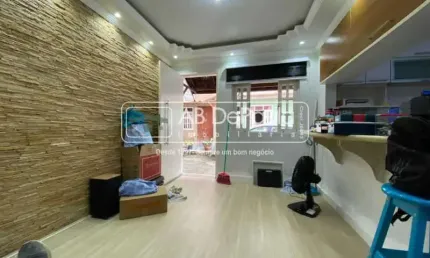 Casa com 2 quartos à venda na Rua Oriente Novo, Jacarepaguá, Rio de Janeiro, 70 m2 por R$ 350.000