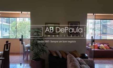 Casa com 3 quartos à venda na Rua Evaristo de Morais, Vila Valqueire, Rio de Janeiro, 350 m2 por R$ 855.000