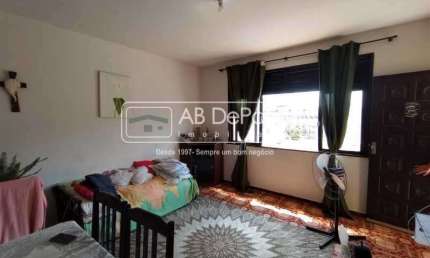 Casa em condomínio fechado com 3 quartos à venda na Rua Morro Agudo, Jardim Sulacap, Rio de Janeiro, 100 m2 por R$ 590.000