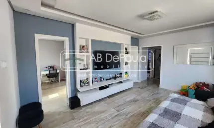 Casa com 3 quartos à venda na Rua das Rosas, Vila Valqueire, Rio de Janeiro, 214 m2 por R$ 1.200.000