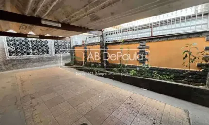 Casa com 3 quartos à venda na Rua Arcozelo, Vila Valqueire, Rio de Janeiro, 150 m2 por R$ 428.500