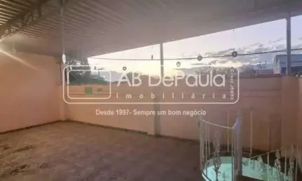 Casa com 3 quartos à venda na Rua Carlos Hermite, Realengo, Rio de Janeiro, 84 m2 por R$ 400.000
