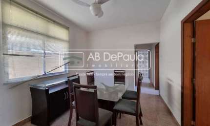 Casa com 3 quartos à venda na Rua Olímpio de Castro, Jardim Sulacap, Rio de Janeiro, 170 m2 por R$ 629.800