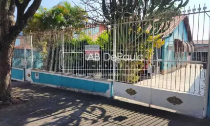 Casa com 3 quartos à venda na Rua Teófilo Guimarães, Jardim Sulacap, Rio de Janeiro, 168 m2 por R$ 900.000