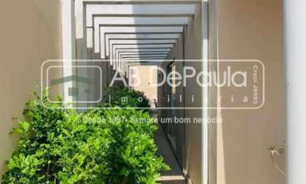 Casa com 4 quartos à venda na Rua Contenda, Vila Valqueire, Rio de Janeiro, 226 m2 por R$ 1.450.000