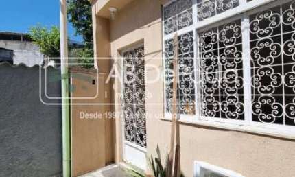 Casa com 4 quartos à venda na Rua Alda, Bento Ribeiro, Rio de Janeiro, 100 m2 por R$ 320.000