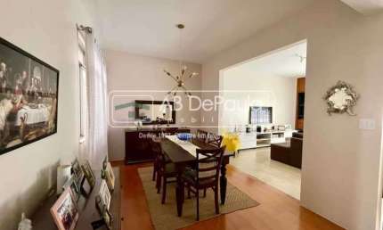 Casa com 6 quartos à venda na Rua Turvânia, Vila Valqueire, Rio de Janeiro, 412 m2 por R$ 1.650.000