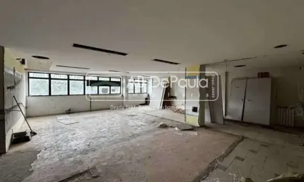 Sala comercial com 1 sala para alugar na Praça Saiqui, Vila Valqueire, Rio de Janeiro, 65 m2 por R$ 2.500
