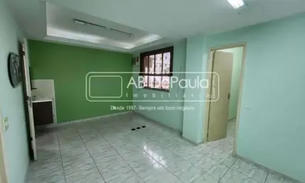 Sala comercial à venda na Rua João Vicente, Bento Ribeiro, Rio de Janeiro, 28 m2 por R$ 85.000