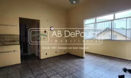 Apartamento com 2 quartos à venda na rua maria maia, madureira, rio de janeiro, 78 m2 por r$ 170.000