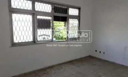 Apartamento com 2 quartos à venda na rua mogurari, oswaldo cruz, rio de janeiro, 84 m2 por r$ 270.000