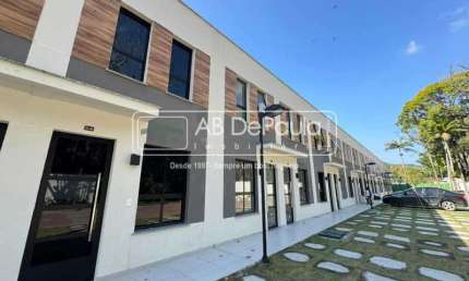Apartamento com 2 quartos para alugar na Estrada do Sacarrão, Vargem Grande, Rio de Janeiro, 90 m2 por R$ 1.800