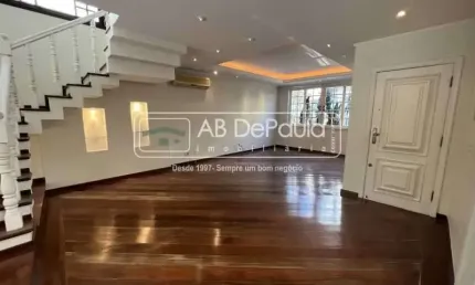 Casa com 5 quartos à venda na Rua Águas Mornas, Vila Valqueire, Rio de Janeiro, 406 m2 por R$ 1.497.000