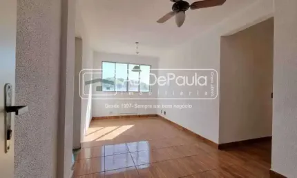 Apartamento com 2 quartos à venda na Estrada São Pedro de Alcântara, Realengo, Rio de Janeiro, 52 m2 por R$ 115.000