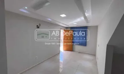 Apartamento com 2 quartos para alugar na rua camaratuba, vila valqueire, rio de janeiro, 63 m2 por r$ 1.900