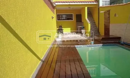 Casa em condomínio fechado com 2 quartos à venda na rua monsenhor marques, pechincha, rio de janeiro, 88 m2 por r$ 410.000