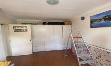 Apartamento com 2 quartos à venda no Tombadouro, Indaiatuba 