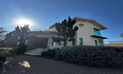 Casa com 3 quartos para alugar no Jardim Villa Romana, Indaiatuba 