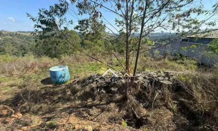 Terreno à venda, 1680 m² por r$ 200.000,00 - terra preta - mairiporã/sp