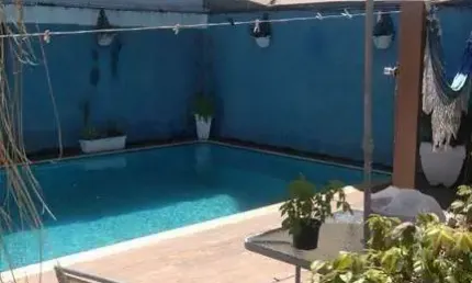 Casa com 2 dormitórios à venda, 90 m² por r$ 700.000,00 - nova atibaia - atibaia/sp