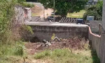 Terreno à venda, 176 m² por r$ 85.000,00 - terra preta - mairiporã/sp