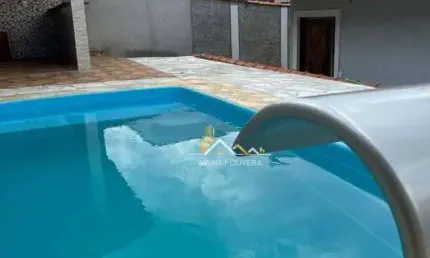 Casa com 3 dormitórios à venda, 102 m² por R$ 450.000,00 - Sun Valley - Mairiporã/SP