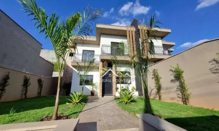 Casa com 2 quartos à venda na Rua Nova Atibaia, 987, Loteamento Nova Atibaia, Atibaia