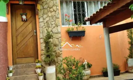 Casa com 2 dormitórios à venda, 97 m² por r$ 380.000,00 - jarinu - jarinu/sp