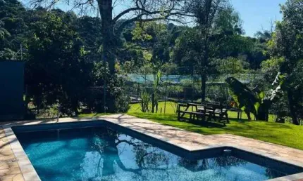 Casa com 3 dormitórios à venda, 104 m² por r$ 580.000,00 - parque fernão dias - atibaia/sp