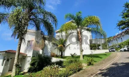 Sobrado com 2 Dormitórios, Cigarra  São Sebastião  SP
