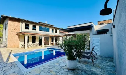 Casa com 3 quartos à venda na Avenida Arthur Costa Filho, 300, Sumaré, Caraguatatuba
