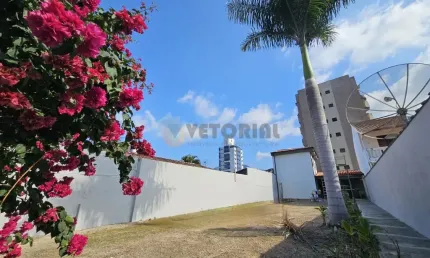 Casa com 2 quartos à venda na Avenida Anchieta, 300, Centro, Caraguatatuba