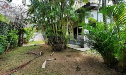 Casa com 5 dormitórios, cigarras  são sebastião  sp