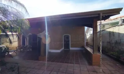 Casa com 3 dormitórios, martim de sá  caraguatatuba sp