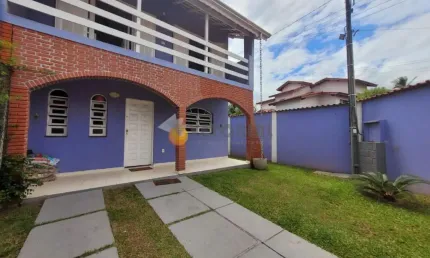 Sobrado com 2 dormitórios. indaiá  caraguatatuba sp