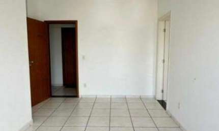 Apartamento para aluguel, 1 quarto, 1 vaga, Edifício Roccaporena - Indaiatuba/SP