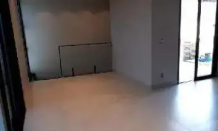 Casa em Condomínio à venda, 3 quartos, 1 suíte, 3 vagas, Condomínio Park Gran Reserve - Indaiatuba/SP