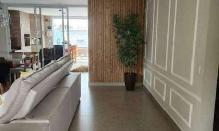 Casa em Condomínio à venda, 3 quartos, 3 suítes, 4 vagas, Jardim Residencial Alto de Itaici - Indaiatuba/SP