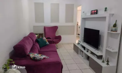 Casa em Bairro à venda, 3 quartos, 2 vagas, Jardim Portal do Sol - Indaiatuba/SP