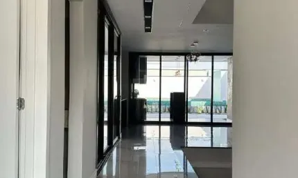 Casa em Condomínio à venda, 3 quartos, 1 suíte, 4 vagas, Condomínio Residencial Milano - Indaiatuba/SP