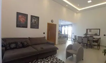 Casa em condomínio à venda, 3 quartos, 1 suíte, 4 vagas, condomínio piemonte - indaiatuba/sp