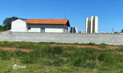 Terreno em condomínio à venda, residencial creta - park meraki - indaiatuba/sp