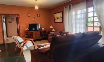 Casa em bairro à venda, 2 quartos, 2 vagas, jardim pau preto - indaiatuba/sp