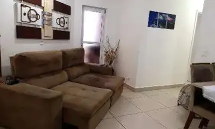 Apartamento à venda, 3 quartos, 1 suíte, 2 vagas, Plaza Bella Vista - Indaiatuba/SP