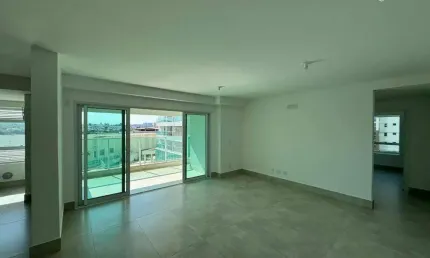 Apartamento para aluguel, 3 quartos, 3 suítes, 3 vagas, Le Jardin - Indaiatuba/SP