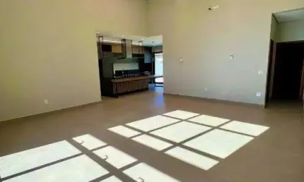 Casa em Condomínio à venda, 3 quartos, 3 suítes, 4 vagas, Condominio Dona Maria Jose - Indaiatuba/SP